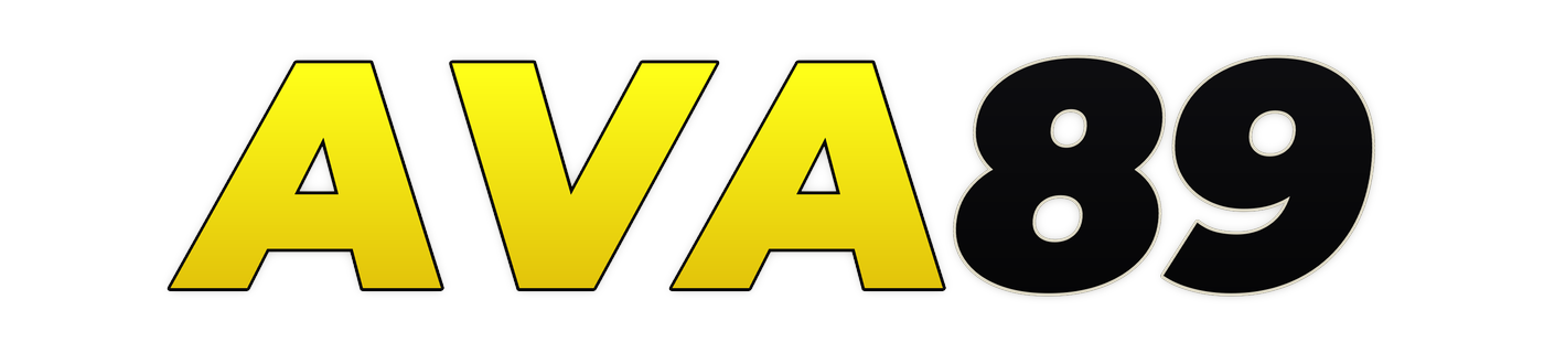 ava89
